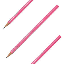 OLOVKA GRAF FC GRIP SPARKLE BORDO SA CIRKONOM